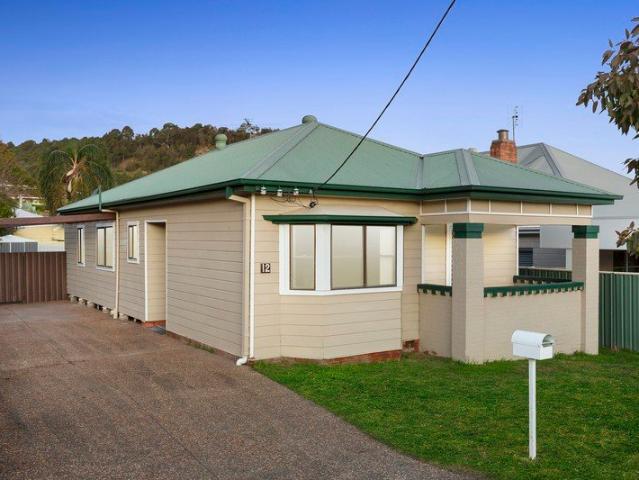 House for rent in Ambergate, New South Wales