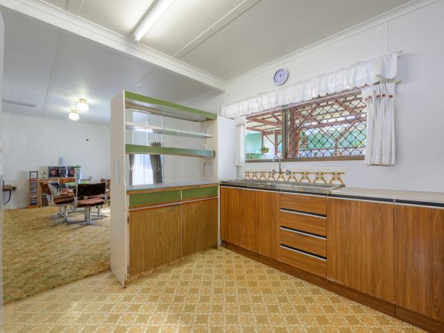 House for sale in Calliope, Queensland