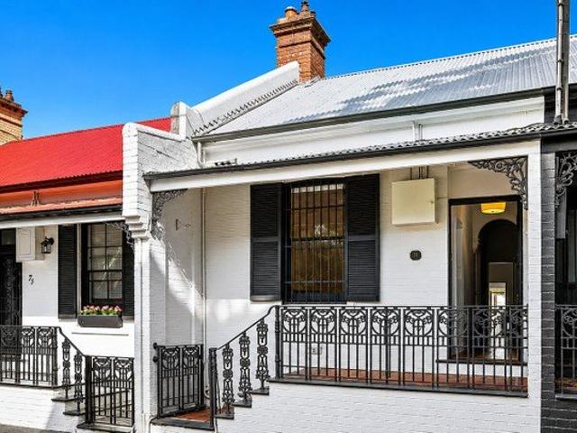House for rent in Sydney, New South Wales