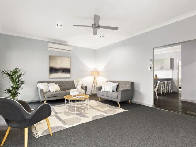 House for rent in City Of Lake Macquarie , Ambergate