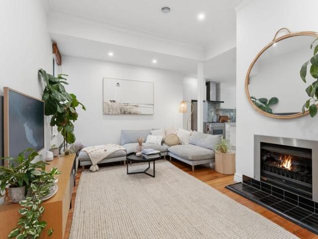 House for rent in Geelong, Victoria