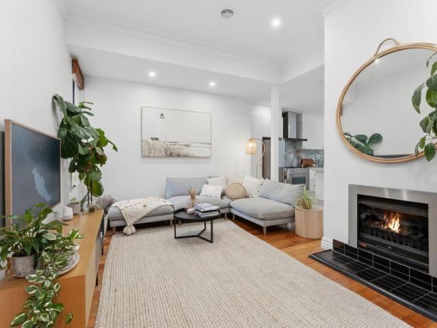 House for rent in Geelong, Victoria