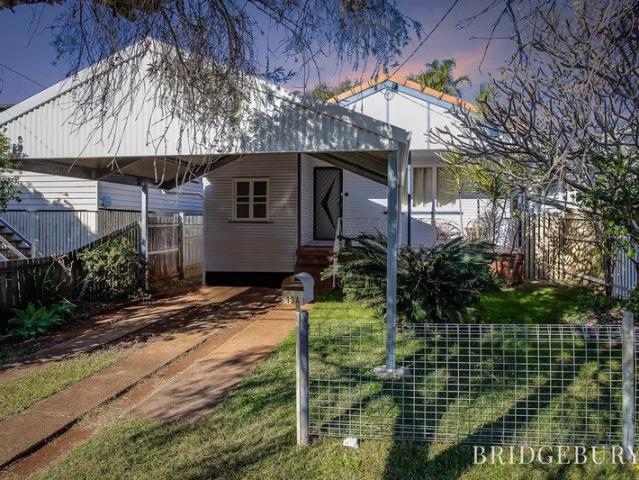 House for rent in Toombul, Queensland