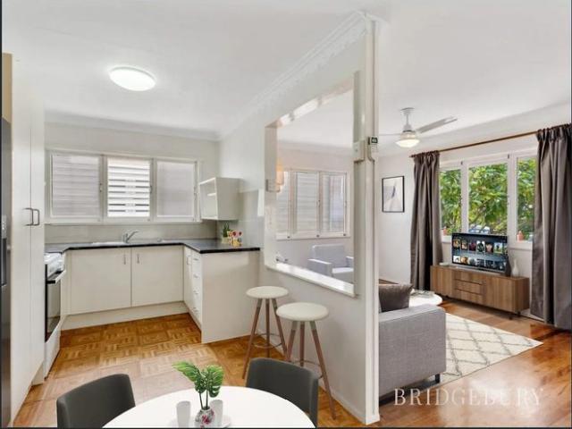 House for rent in Toombul, Queensland
