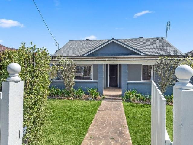 House for sale in Manchester Square, New South Wales