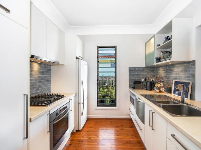 House for sale in Woy Woy, New South Wales