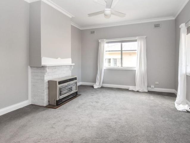 House for rent in Orange, New South Wales