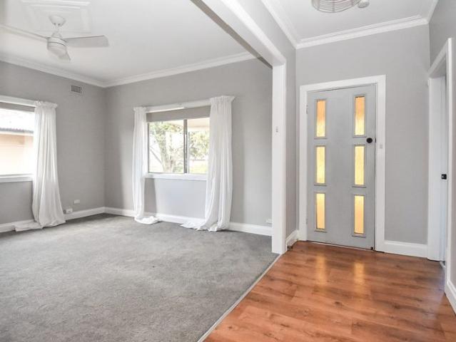 House for rent in Orange, New South Wales