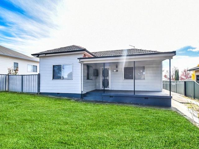 House for rent in Orange, New South Wales