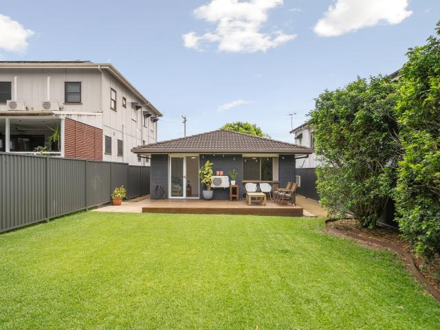 House for sale in Sandgate, City of Brisbane