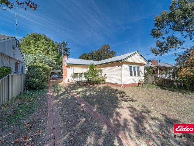 House for sale in Dubbo, New South Wales
