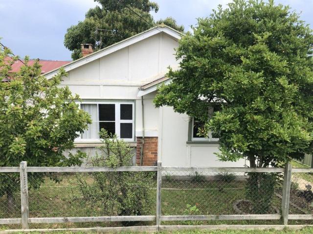 House for rent in Murrah, New South Wales