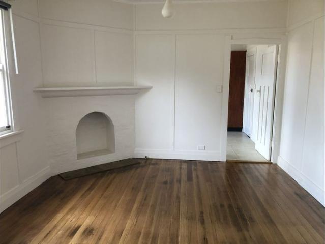 House for rent in Murrah, New South Wales