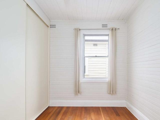 House for rent in Newcastle, Newcastle-Maitland