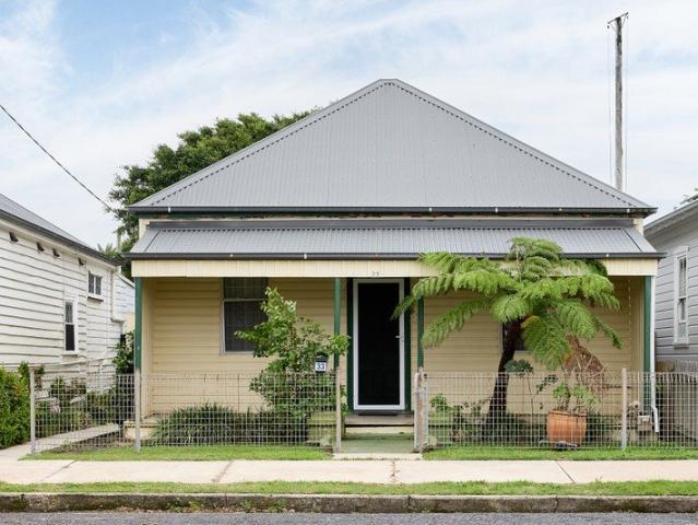 House for rent in Newcastle, Newcastle-Maitland