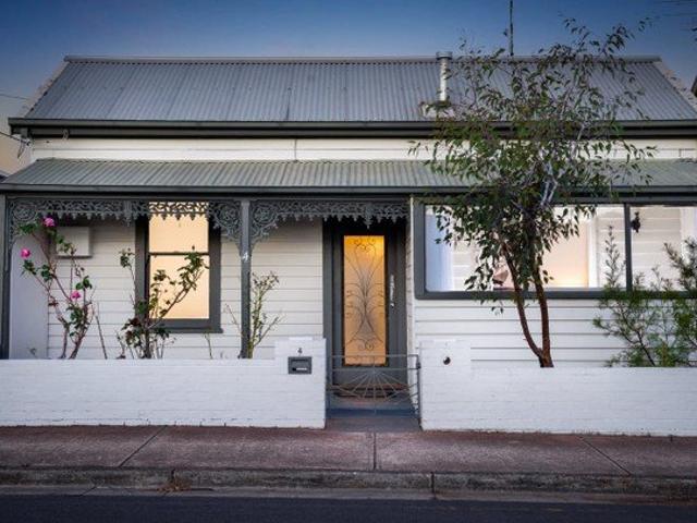 House for rent in Geelong, Victoria