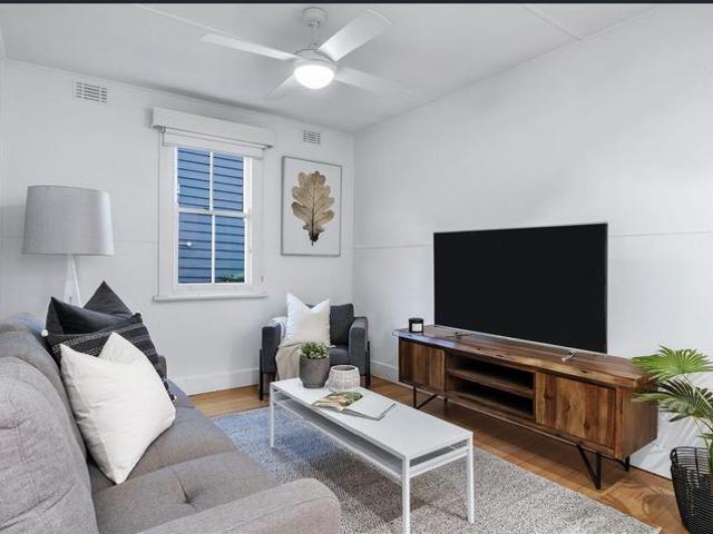 House for rent in Geelong, Victoria
