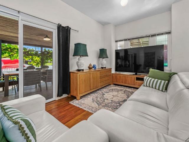 House for rent in Gloucester, New South Wales