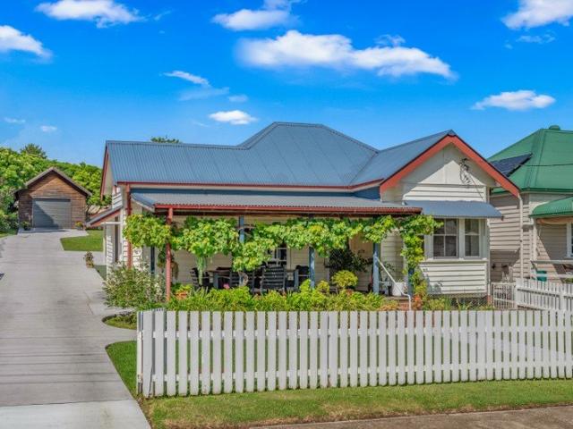 House for rent in Gloucester, New South Wales