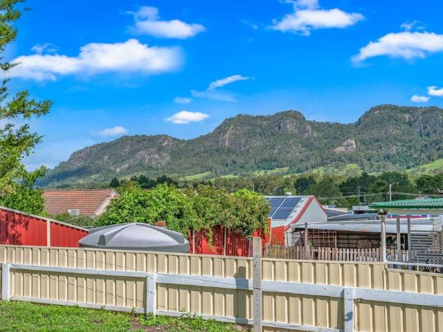 House for rent in Gloucester, New South Wales
