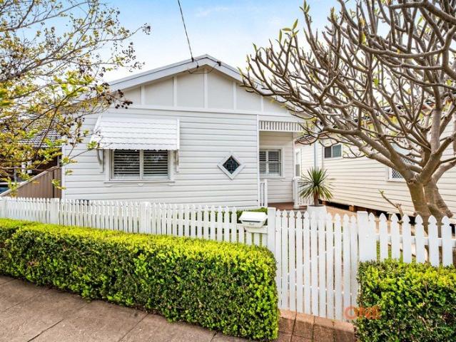 House for rent in Newcastle, Newcastle-Maitland