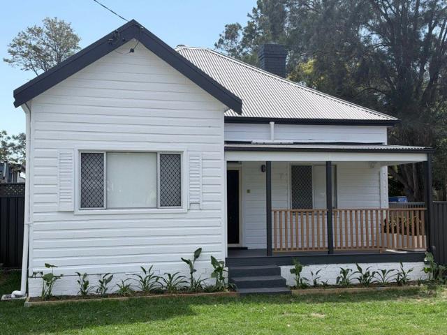House for rent in Raymond Terrace, Newcastle-Maitland