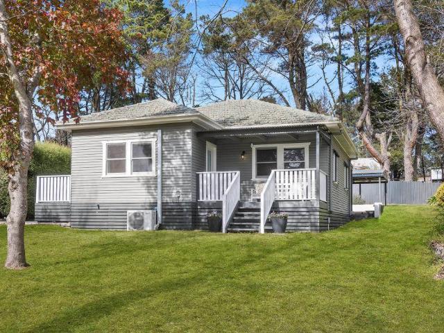 House for rent in Tallong, Goulburn Mulwaree Council