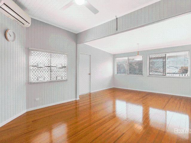House for rent in Toowoomba, Queensland