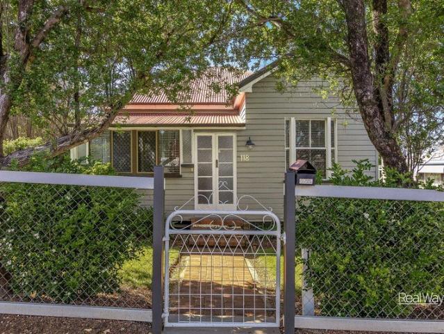 House for rent in Toowoomba, Queensland