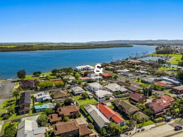 House for sale in Ballina, New South Wales