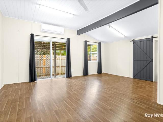 House for rent in Yeppoon, Queensland