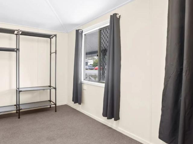 House for rent in Yeppoon, Queensland