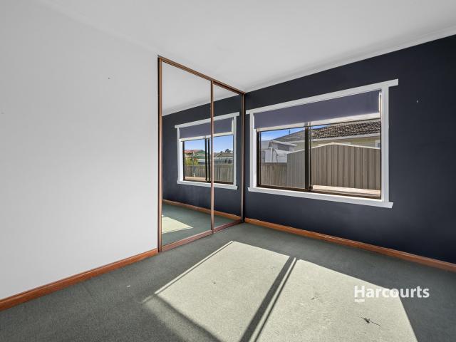 House for sale in Ulverstone, Tasmania