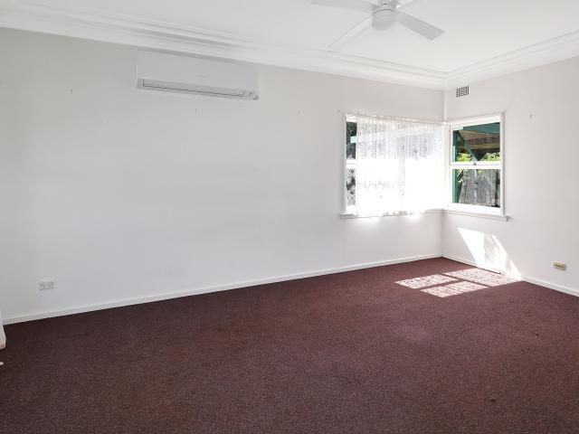 Duplex for sale in Merriwa, Upper Hunter Shire Council