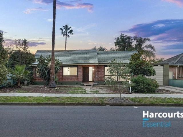 House for sale in Horseshoe Creek, South Australia