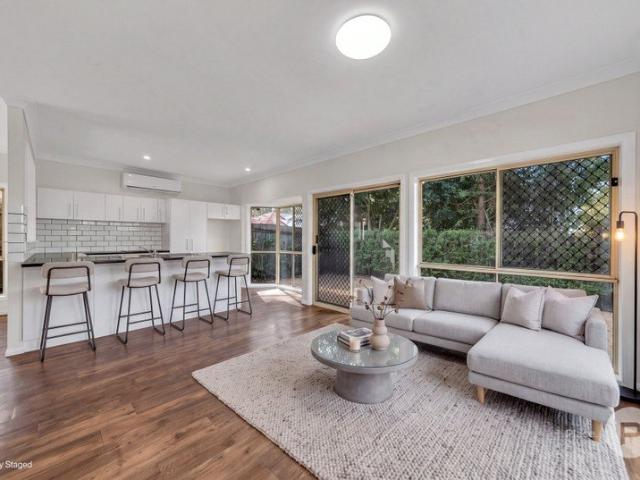 House for sale in Toombul, Queensland