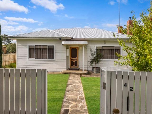 House for sale in Macarthur, Victoria