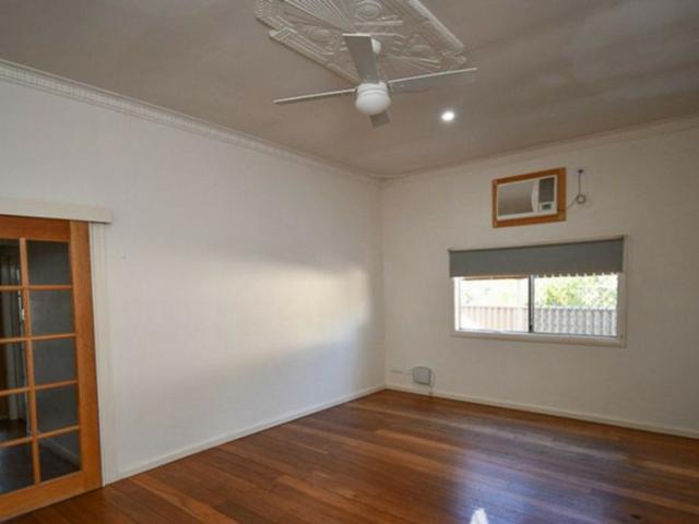House for rent in Parklands, Western Australia