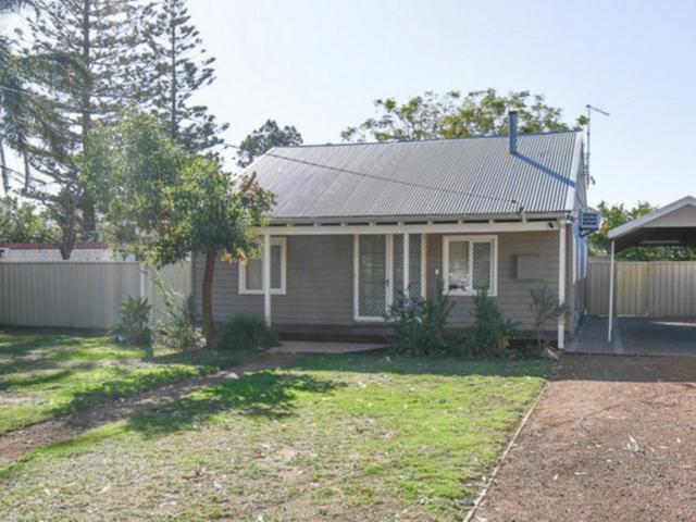 House for rent in Parklands, Western Australia