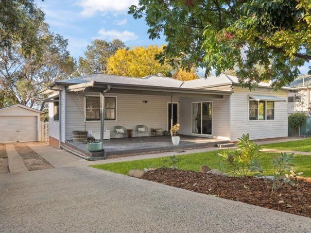 House for sale in Mudgee, New South Wales