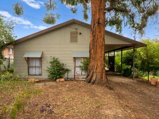 House for sale in Cobram, Victoria