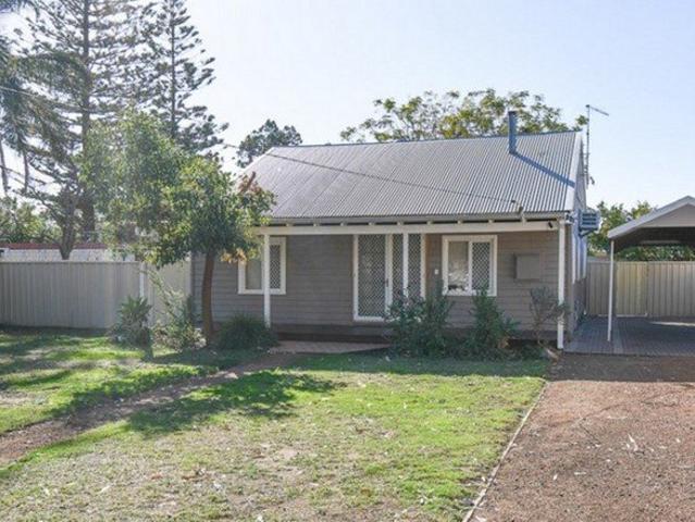 House for rent in Parklands, Western Australia