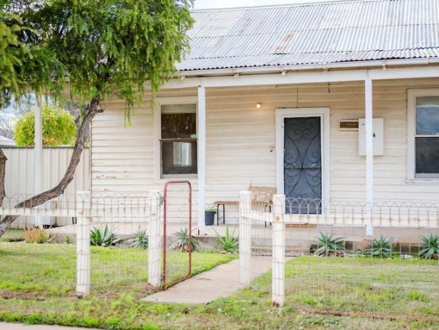 House for sale in Mildura, Victoria