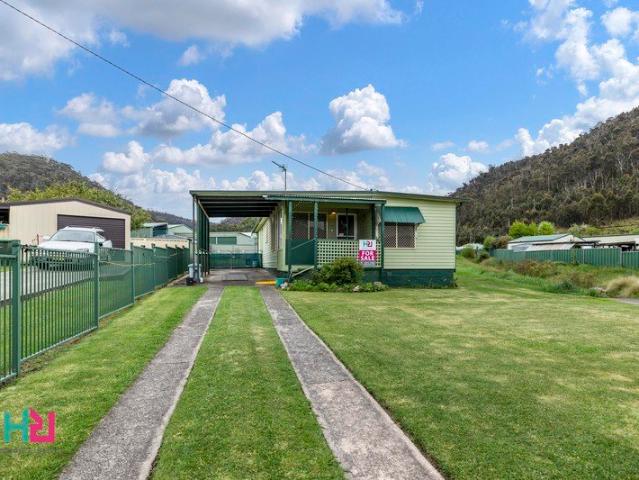 House for sale in Cooerwull, Lithgow