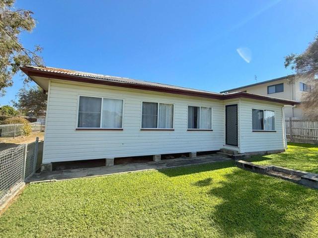 House for rent in Bowen, Queensland