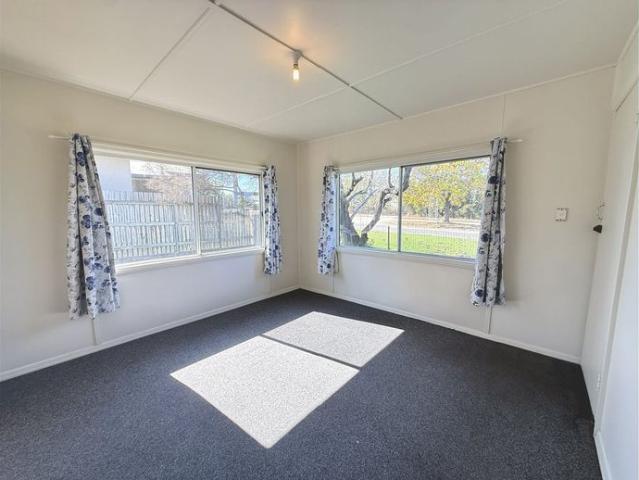 House for rent in Bowen, Queensland