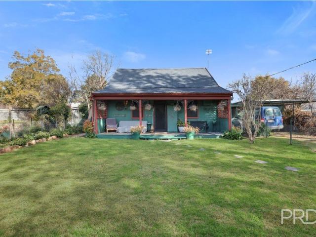 House for sale in Warrah Creek, New South Wales