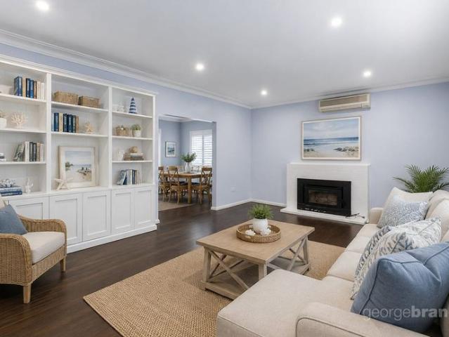 House for rent in Wyoming, Gosford