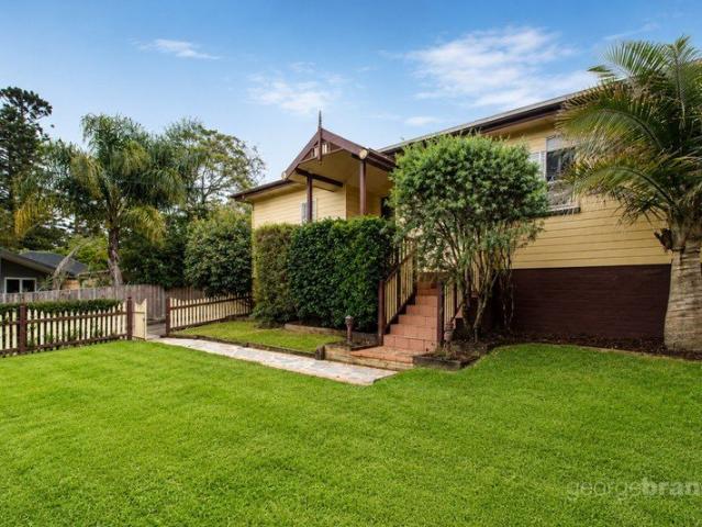 House for rent in Wyoming, Gosford