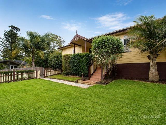 House for sale in Gosford, New South Wales